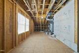 765 Wilma Street - Photo 39