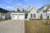 765 Wilma Street - Photo 4