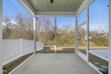 765 Wilma Street - Photo 40