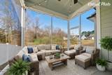 765 Wilma Street - Photo 41