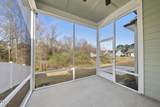 765 Wilma Street - Photo 42