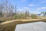 765 Wilma Street - Photo 43