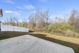 765 Wilma Street - Photo 44