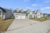 765 Wilma Street - Photo 5