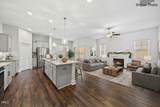 765 Wilma Street - Photo 6