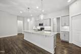 765 Wilma Street - Photo 8
