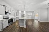 765 Wilma Street - Photo 9