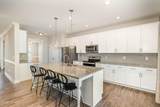111 Laporte Path - Photo 2