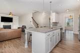 111 Laporte Path - Photo 7