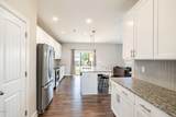 111 Laporte Path - Photo 9