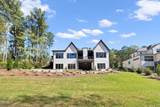 2928 Wexford Pond Way - Photo 183