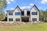 2928 Wexford Pond Way - Photo 186
