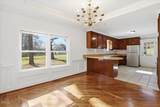 6449 Red Hill Church Road - Photo 14