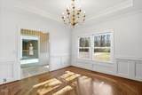 6449 Red Hill Church Road - Photo 15
