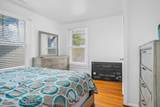 1113 Nash - Photo 15