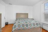 1113 Nash - Photo 16
