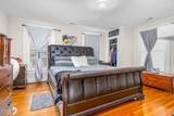 1113 Nash - Photo 17