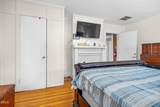 1113 Nash - Photo 18