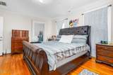 1113 Nash - Photo 19