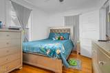 1113 Nash - Photo 20