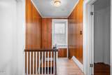 1113 Nash - Photo 21