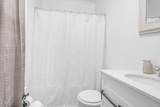 1113 Nash - Photo 22