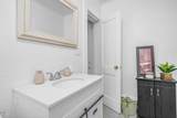 1113 Nash - Photo 23