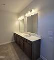 128 Oyster Tabby Drive - Photo 10