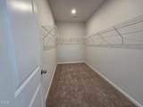 128 Oyster Tabby Drive - Photo 11