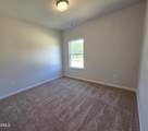 128 Oyster Tabby Drive - Photo 12