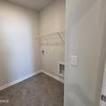 128 Oyster Tabby Drive - Photo 13
