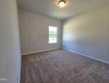 128 Oyster Tabby Drive - Photo 14