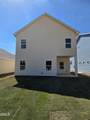 128 Oyster Tabby Drive - Photo 15