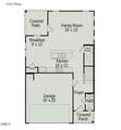 128 Oyster Tabby Drive - Photo 16