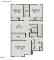 128 Oyster Tabby Drive - Photo 17