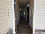 128 Oyster Tabby Drive - Photo 2