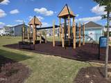 128 Oyster Tabby Drive - Photo 25