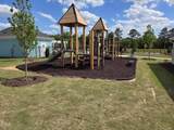 128 Oyster Tabby Drive - Photo 28