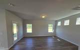 128 Oyster Tabby Drive - Photo 3