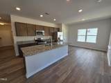 128 Oyster Tabby Drive - Photo 4