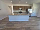 128 Oyster Tabby Drive - Photo 5