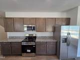 128 Oyster Tabby Drive - Photo 6