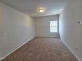 128 Oyster Tabby Drive - Photo 7