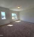 128 Oyster Tabby Drive - Photo 8