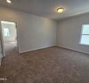 128 Oyster Tabby Drive - Photo 9