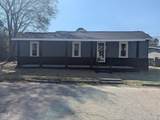 502 Surles Street - Photo 1