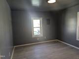 502 Surles Street - Photo 13