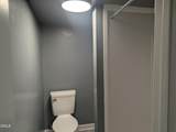 502 Surles Street - Photo 14