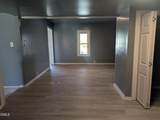 502 Surles Street - Photo 15