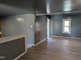 502 Surles Street - Photo 16